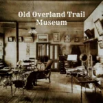 Old-Overland-Trail-Museum_Mobile_ET