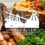 On-the-River-Restaurant_Desktop_ET