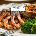 On-the-River-Restaurant_Mobile_ET