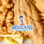 Orlean_s-Seafood-Kitchen_Desktop_ET