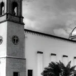 Our-Lady-of-Guadalupe-Parish_Desktop_ET