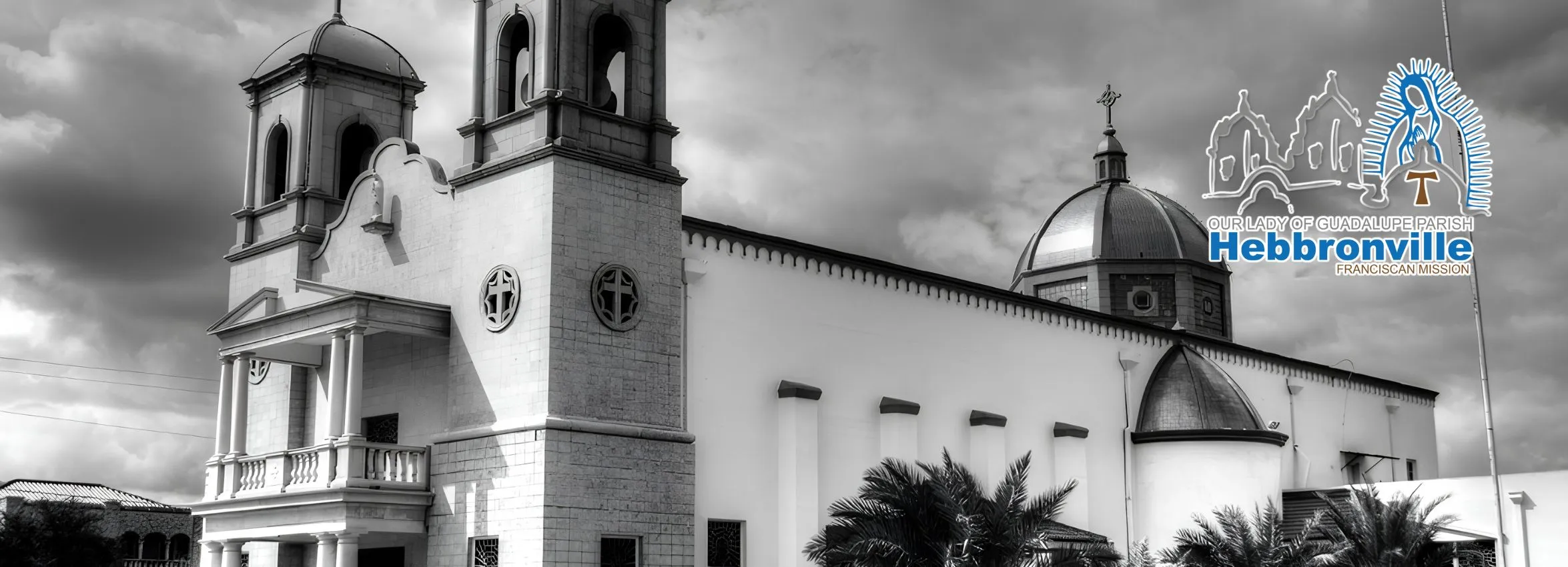 Our-Lady-of-Guadalupe-Parish_Desktop_ET