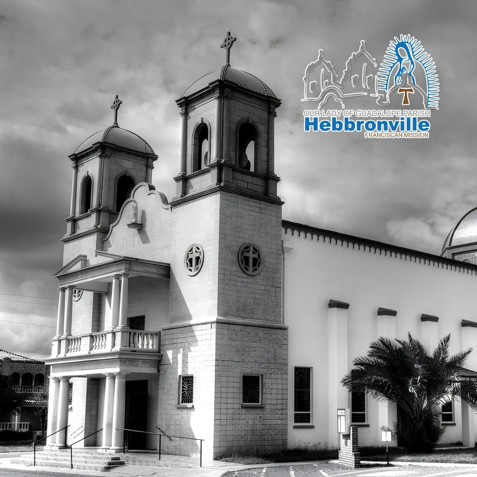 Our-Lady-of-Guadalupe-Parish_Mobile_ET