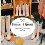 Outlaws-Gypsies_Desktop_ET