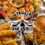 Outriggers-Bar-_-Grill_Desktop_ET