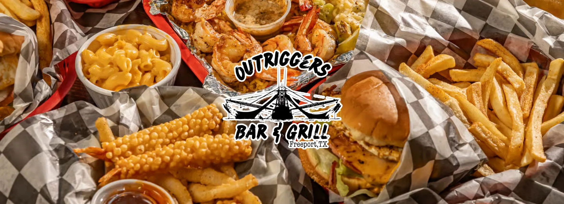 Outriggers-Bar-_-Grill_Desktop_ET
