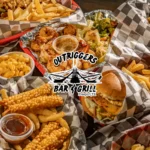 Outriggers-Bar-_-Grill_Mobile_ET