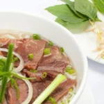 PHO-109_Desktop_ET