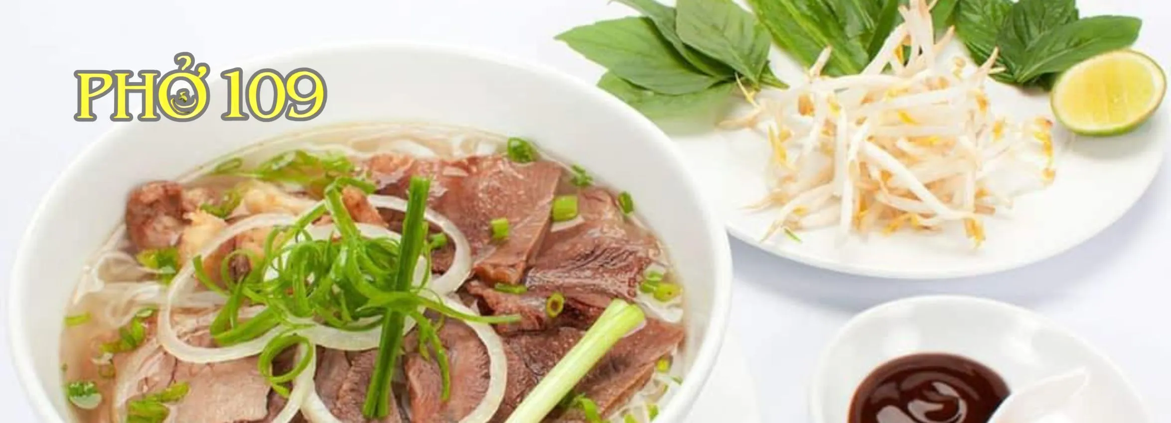 PHO-109_Desktop_ET