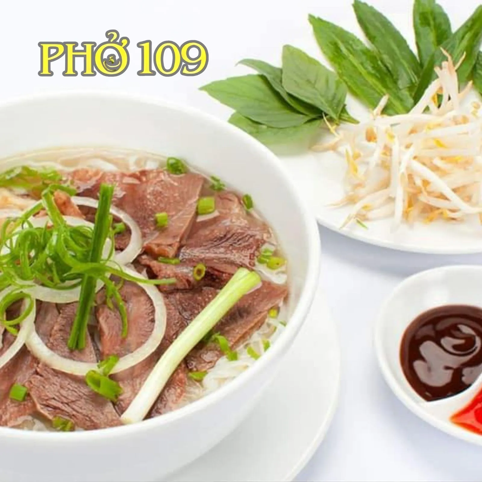 PHO-109_Mobile_ET