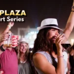 Pack-the-Plaza-Summer-Concert-Series_Desktop_ET
