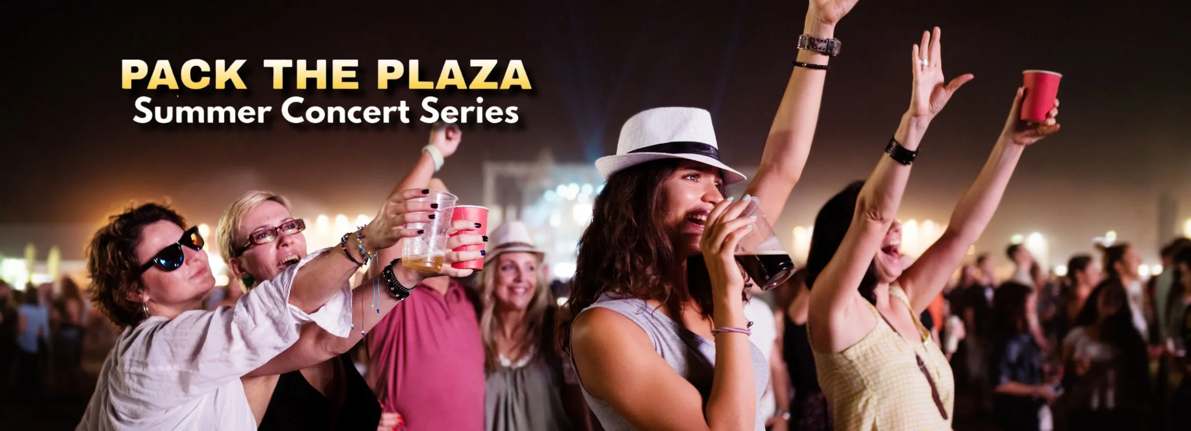 Pack-the-Plaza-Summer-Concert-Series_Desktop_ET