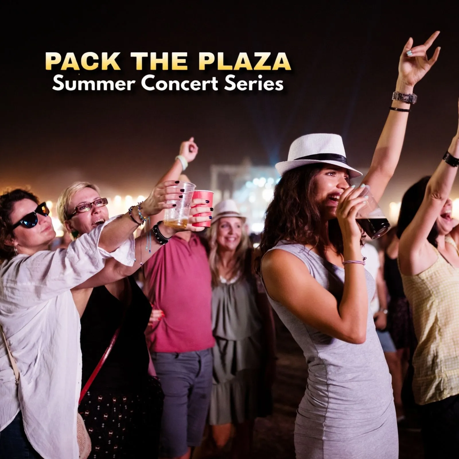 Pack-the-Plaza-Summer-Concert-Series_Mobile_ET