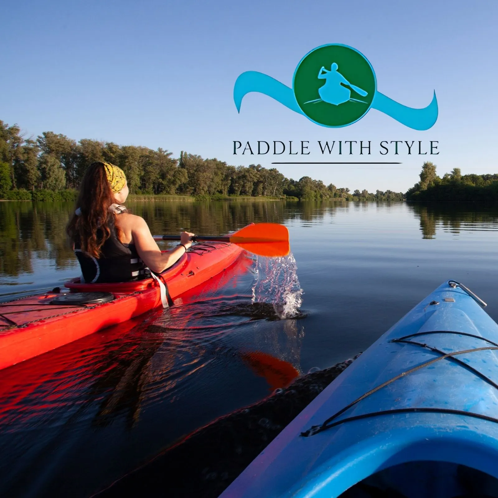 Paddle-with-Style_Mobile_ET