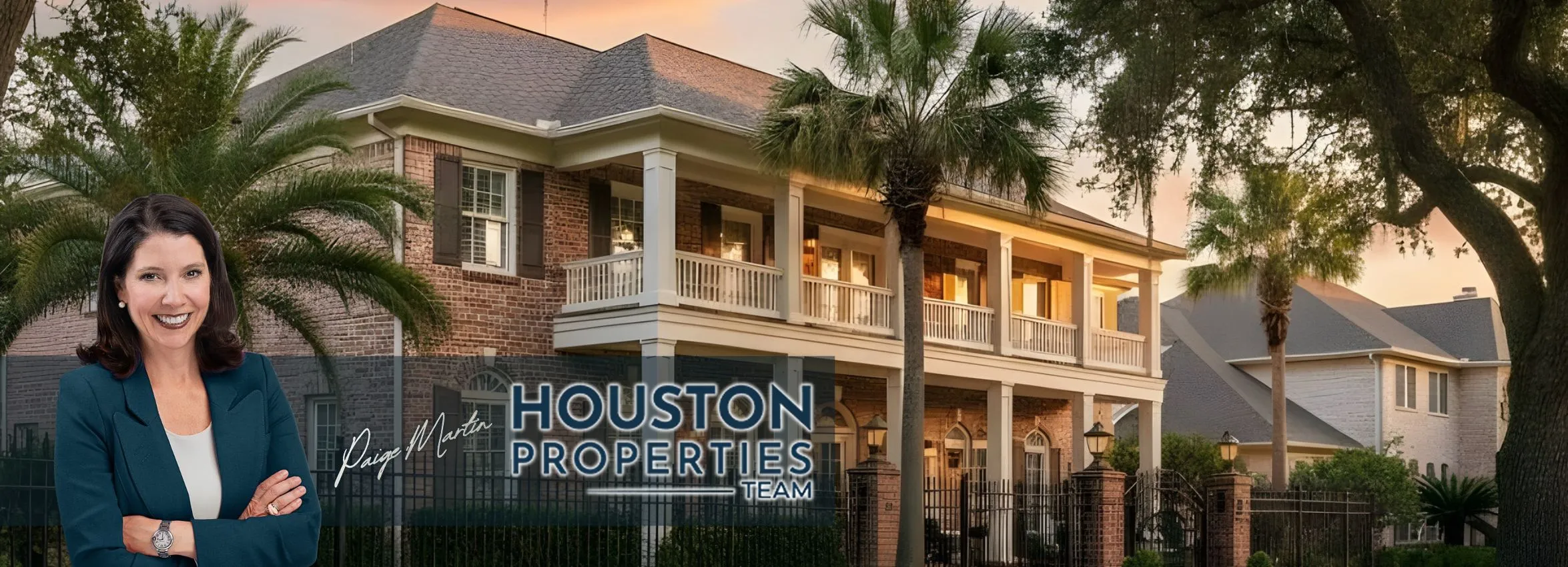 Paige-Martin-Houston-Properties-Team_Desktop_ET