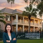 Paige-Martin-Houston-Properties-Team_Mobile_ET