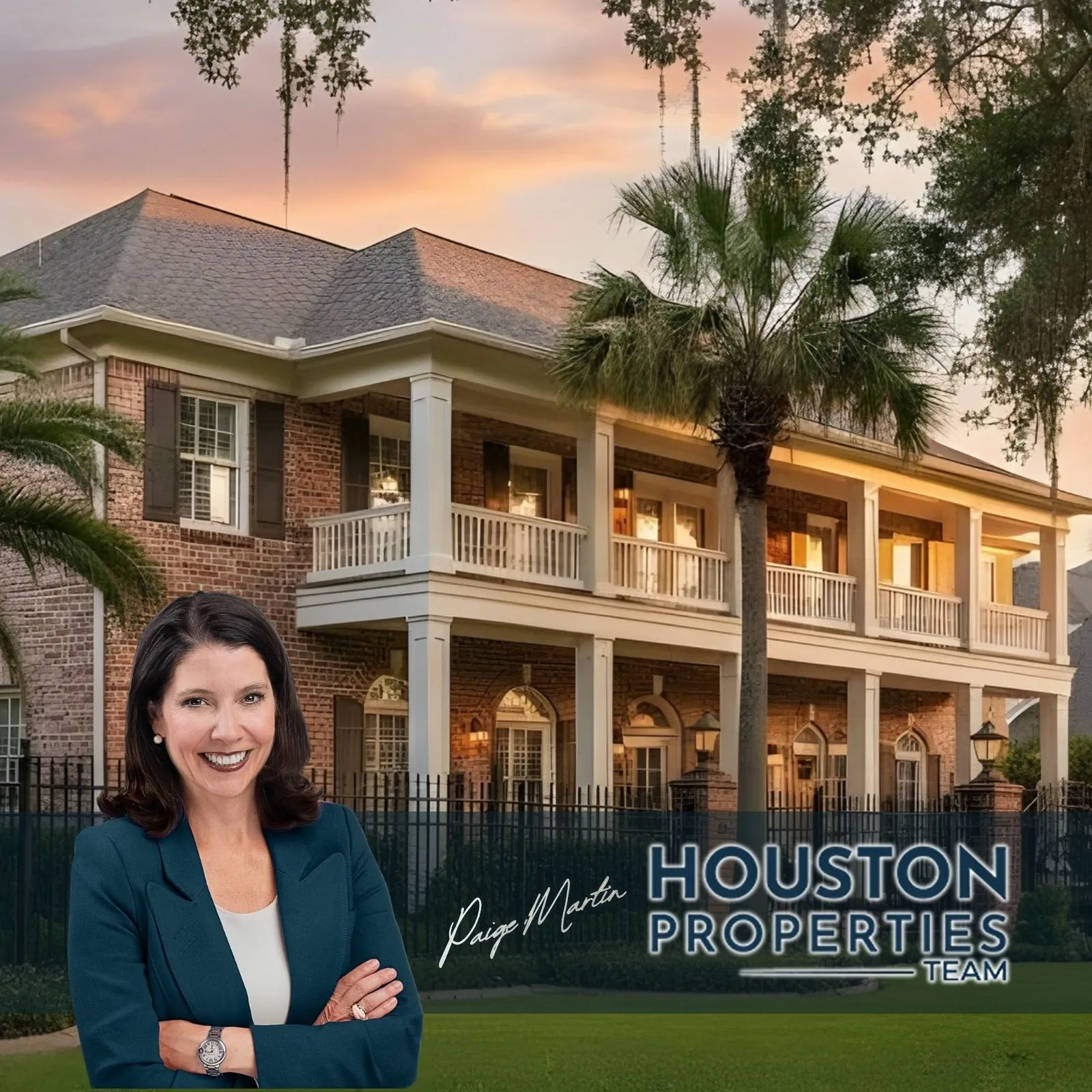 Paige-Martin-Houston-Properties-Team_Mobile_ET