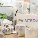 Painted-Tree-Boutiques_Desktop_ET