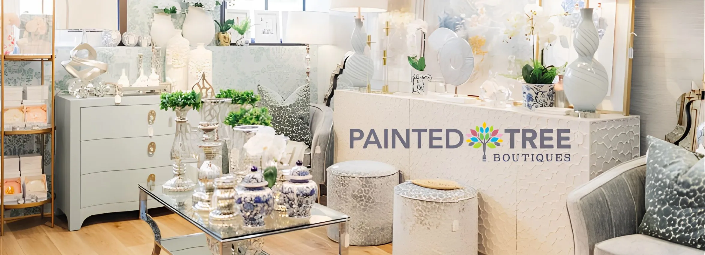 Painted-Tree-Boutiques_Desktop_ET