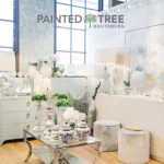 Painted-Tree-Boutiques_Mobile_ET