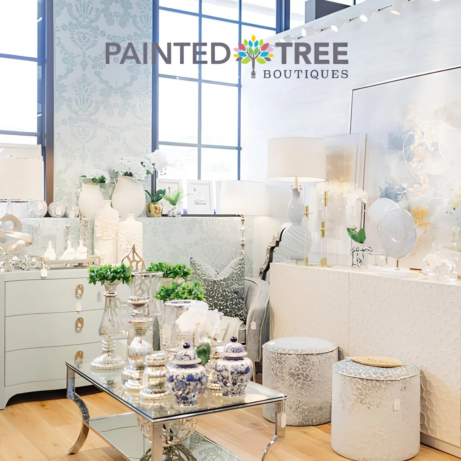 Painted-Tree-Boutiques_Mobile_ET