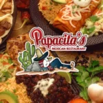 Papacitas-Mexican-Restaurant_Desktop_ET