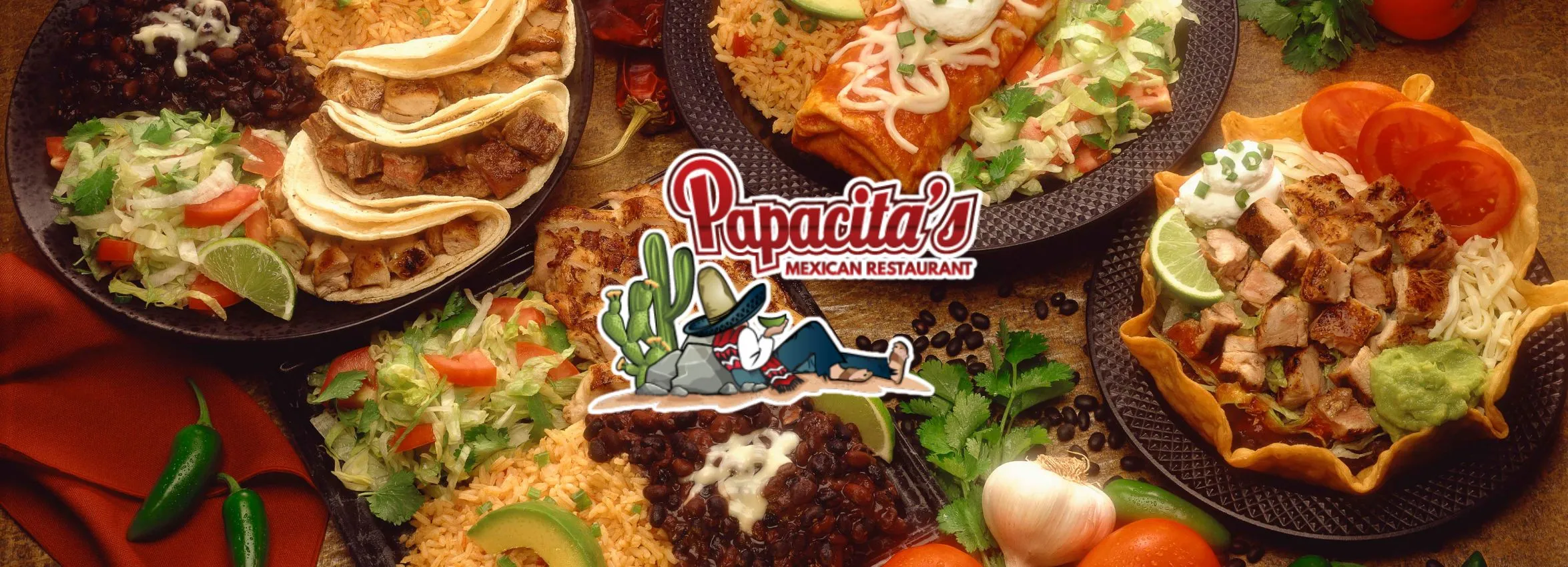 Papacitas-Mexican-Restaurant_Desktop_ET