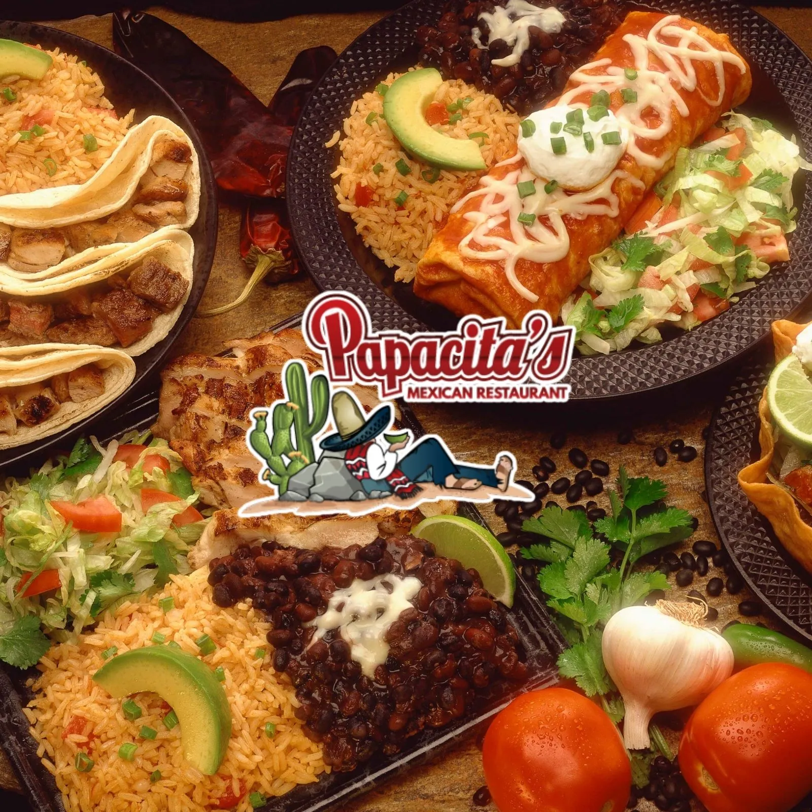 Papacitas-Mexican-Restaurant_Mobile_ET