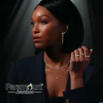 Paramount-Jewelers_Mobile_ET