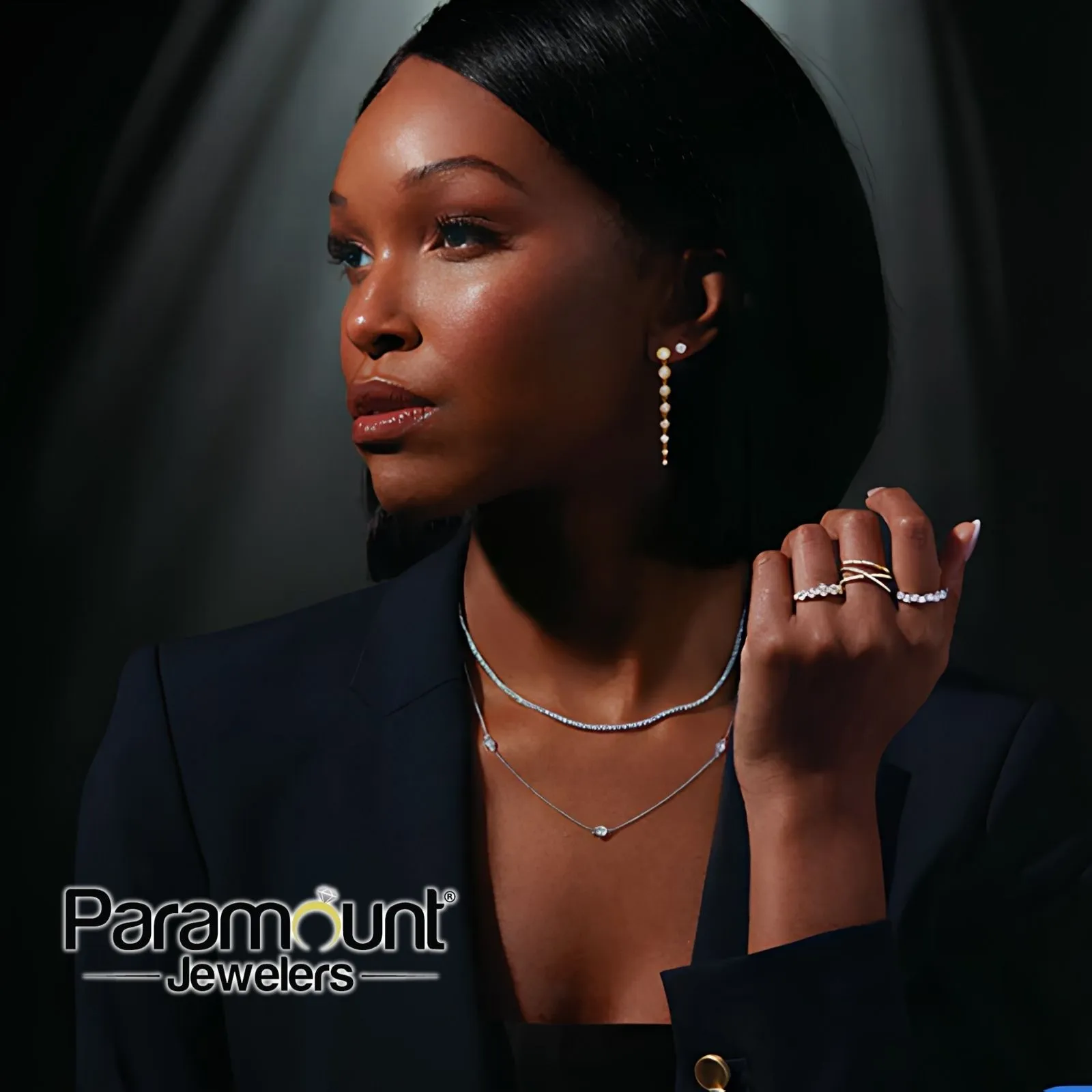 Paramount-Jewelers_Mobile_ET