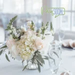 ParqSocial_Mobile_ET