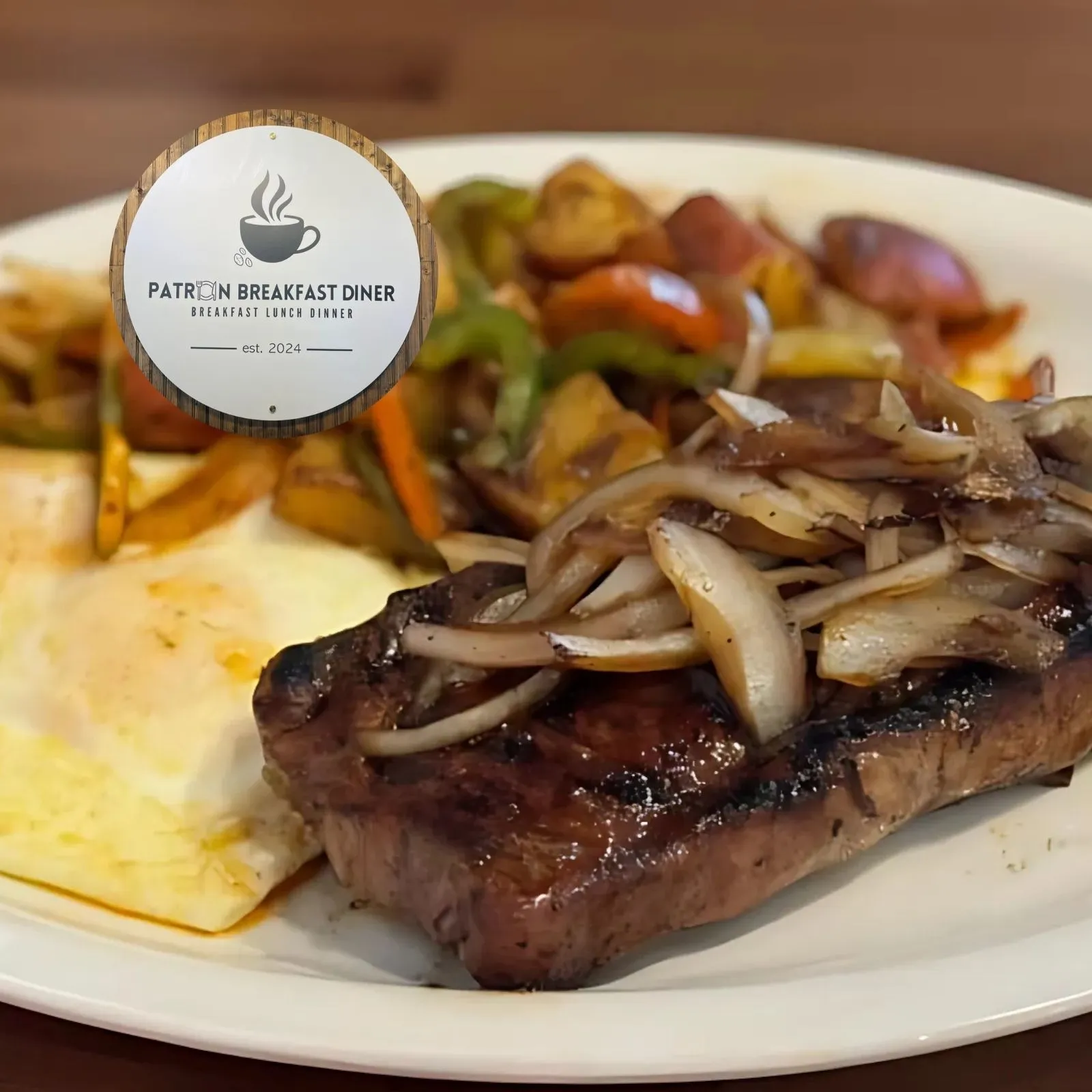 Patron-Breakfast-Diner_Mobile_ET