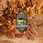Pecan-Harvest-Festival_Mobile_ET