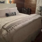 Pennoli-Bed-and-Breakfast_Desktop_ET