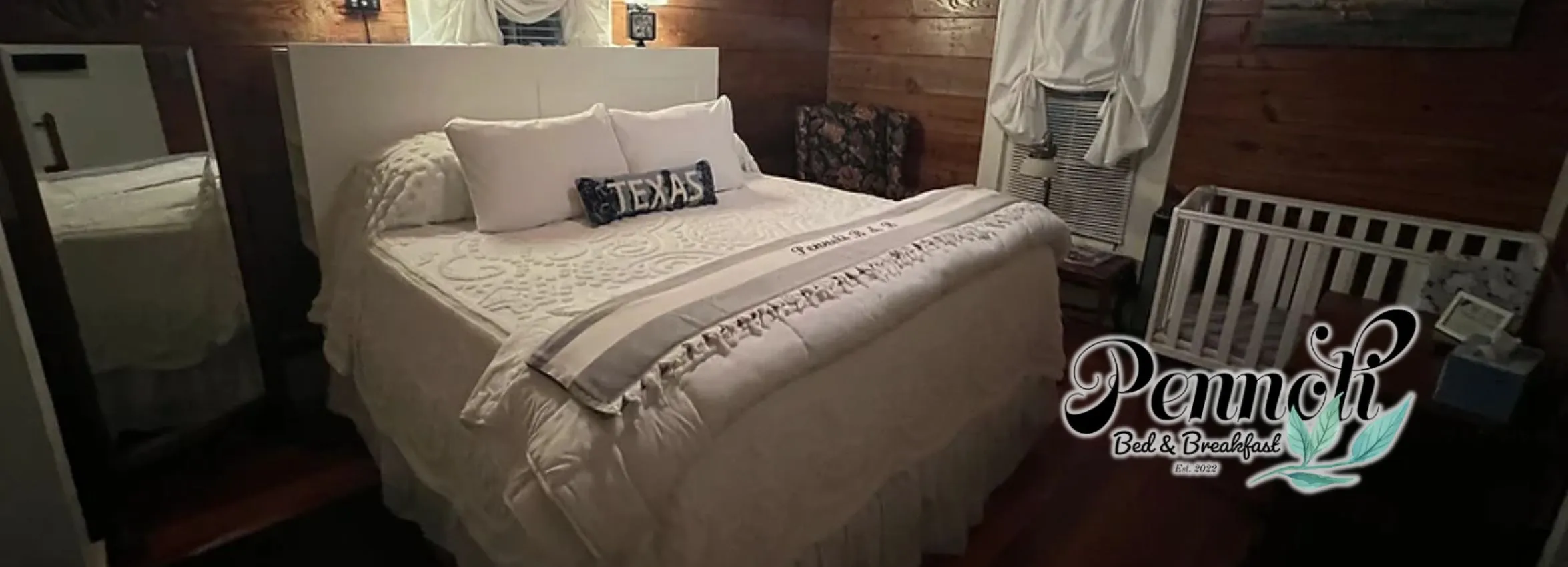 Pennoli-Bed-and-Breakfast_Desktop_ET