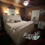Pennoli-Bed-and-Breakfast_Mobile_ET