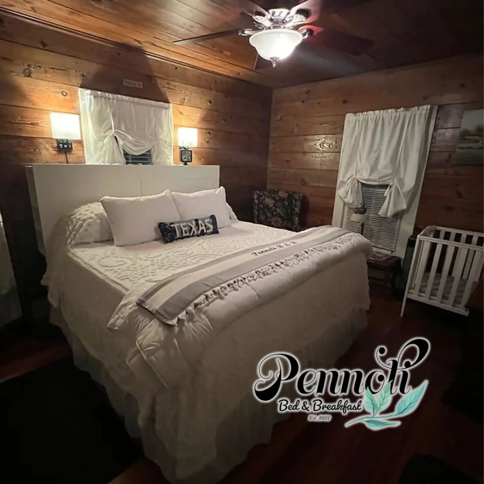 Pennoli-Bed-and-Breakfast_Mobile_ET