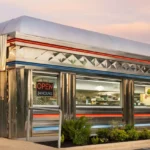 Pennys-Diner_Desktop_ET
