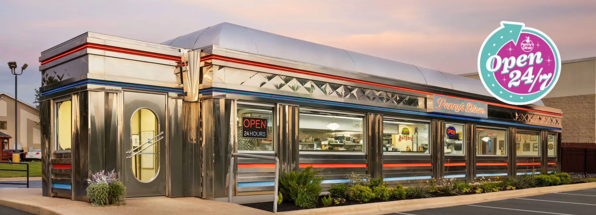 Pennys-Diner_Desktop_ET