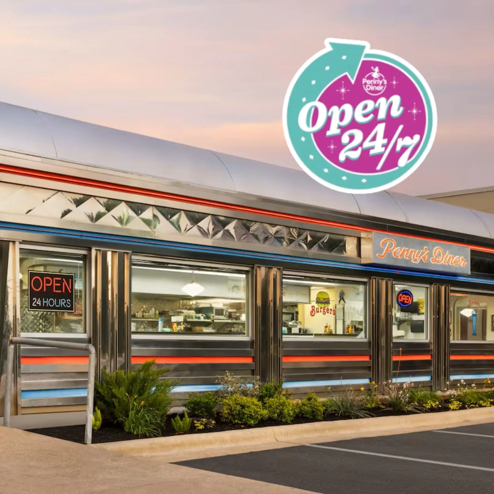 Pennys-Diner_Mobile_ET