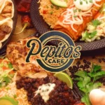 Pepitos-Cafe_Desktop_ET