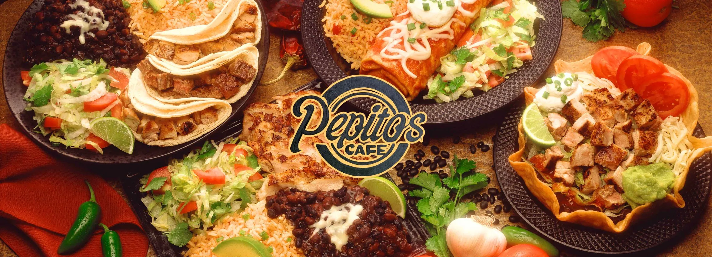 Pepitos-Cafe_Desktop_ET