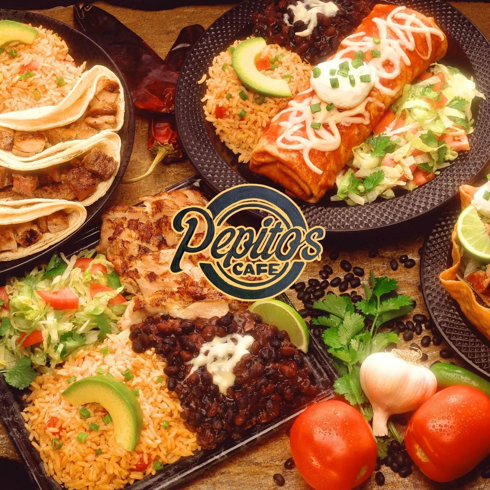 Pepitos-Cafe_Mobile_ET