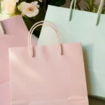 Perfect-Surrounding-Bountique_Desktop_ET