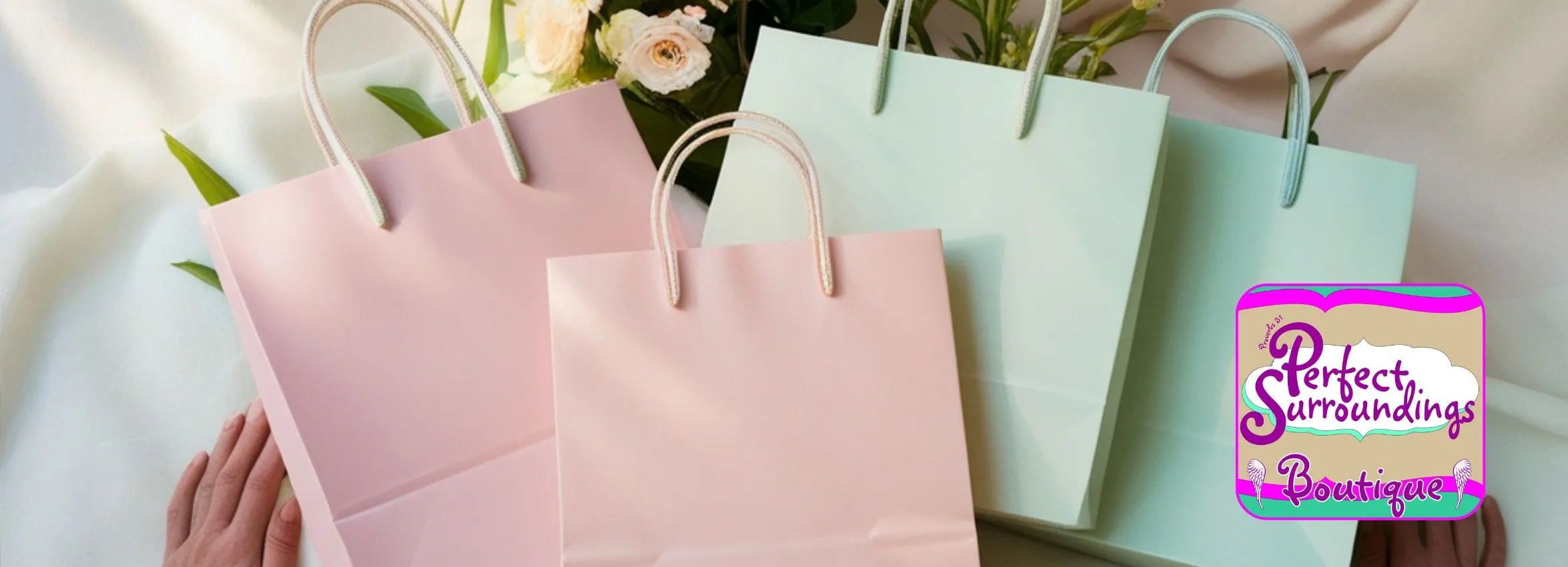 Perfect-Surrounding-Bountique_Desktop_ET