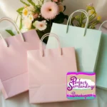 Perfect-Surrounding-Bountique_Mobile_ET