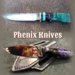 Phenix-Knives_Mobile_ET