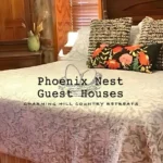 Phoenix-Nest-Guest-Houses_Desktop_ET