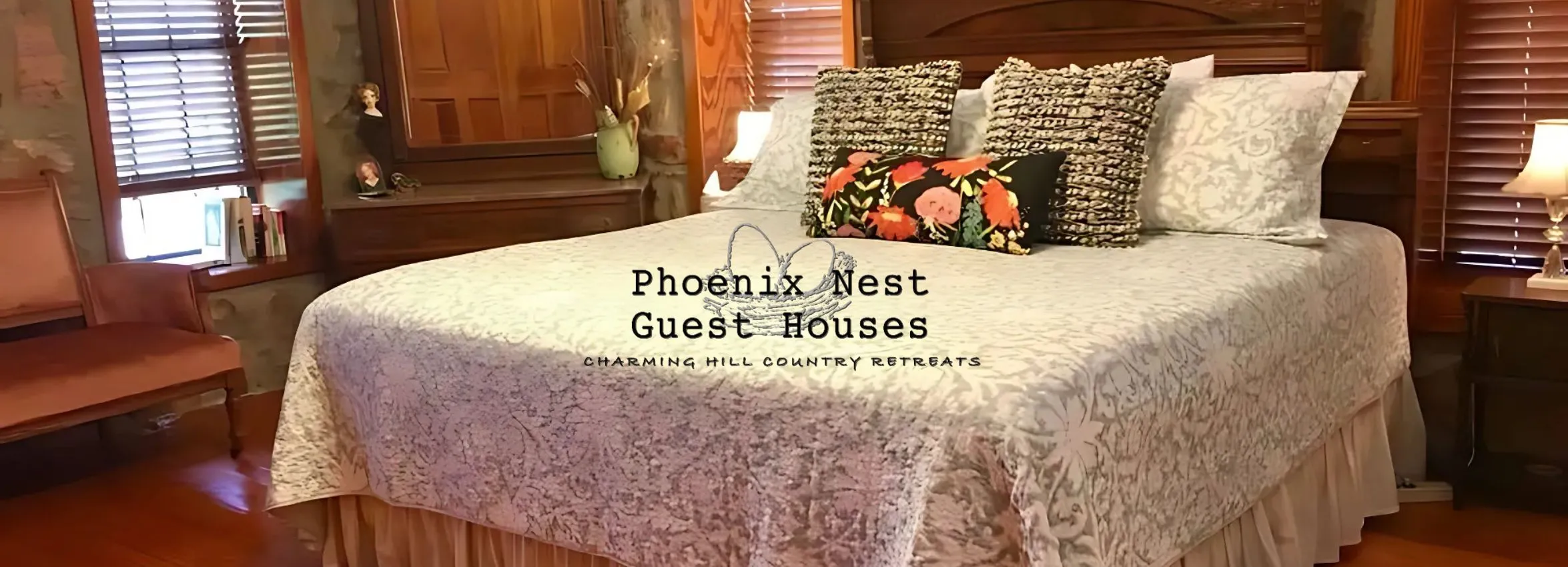 Phoenix-Nest-Guest-Houses_Desktop_ET