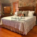 Phoenix-Nest-Guest-Houses_Mobile_ET